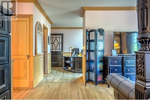 5482 Silver Star Road - Photo 26