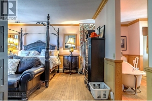 5482 Silver Star Road - Photo 27