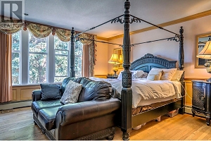 5482 Silver Star Road - Photo 28