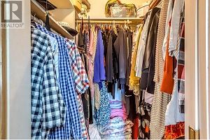 5482 Silver Star Road - Photo 29