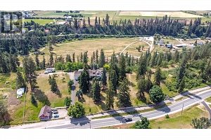 5482 Silver Star Road - Photo 3