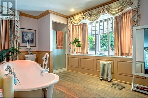 5482 Silver Star Road - Photo 30