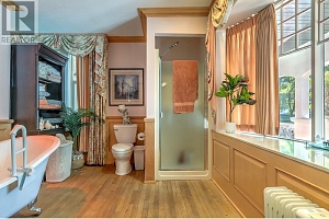 5482 Silver Star Road - Photo 31