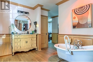 5482 Silver Star Road - Photo 32