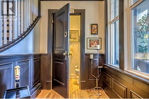 5482 Silver Star Road - Photo 33