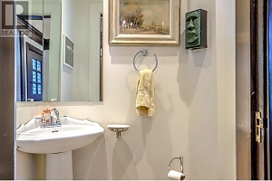 5482 Silver Star Road - Photo 34