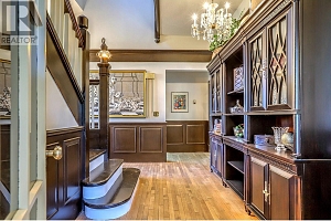 5482 Silver Star Road - Photo 35