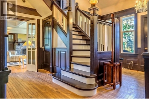 5482 Silver Star Road - Photo 36