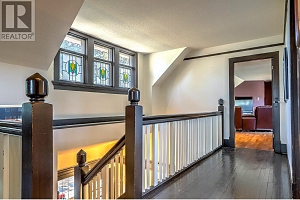 5482 Silver Star Road - Photo 37