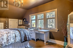 5482 Silver Star Road - Photo 38