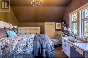 5482 Silver Star Road - Photo 39