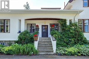 5482 Silver Star Road - Photo 4