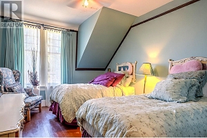 5482 Silver Star Road - Photo 40