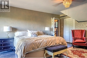 5482 Silver Star Road - Photo 41