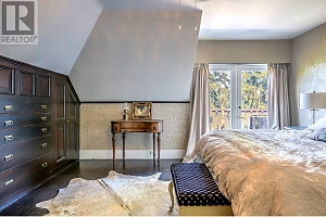 5482 Silver Star Road - Photo 42