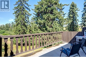 5482 Silver Star Road - Photo 43