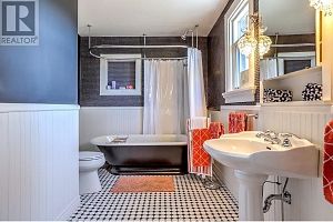 5482 Silver Star Road - Photo 44