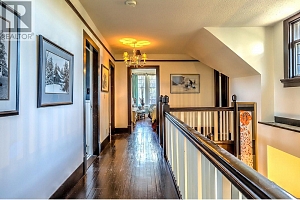 5482 Silver Star Road - Photo 45