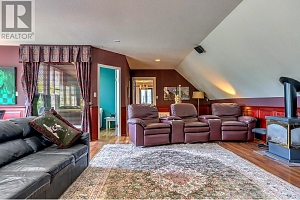 5482 Silver Star Road - Photo 46