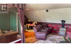 5482 Silver Star Road - Photo 47