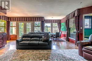 5482 Silver Star Road - Photo 48