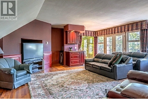 5482 Silver Star Road - Photo 49