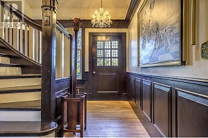 5482 Silver Star Road - Photo 5