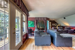 5482 Silver Star Road - Photo 50