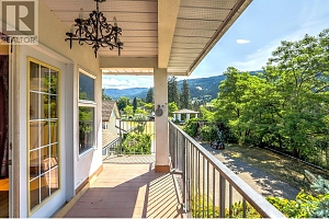 5482 Silver Star Road - Photo 51