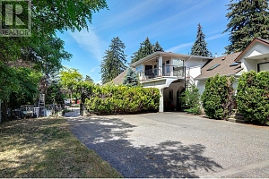5482 Silver Star Road - Photo 52