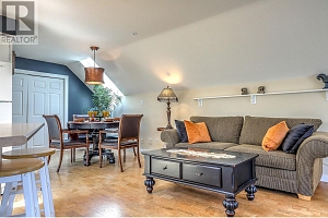 5482 Silver Star Road - Photo 53