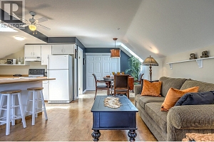 5482 Silver Star Road - Photo 54