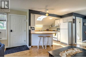 5482 Silver Star Road - Photo 55