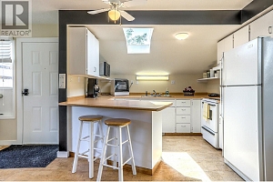 5482 Silver Star Road - Photo 56