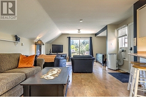 5482 Silver Star Road - Photo 57