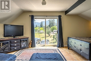 5482 Silver Star Road - Photo 58