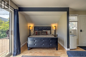 5482 Silver Star Road - Photo 59