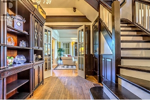 5482 Silver Star Road - Photo 6