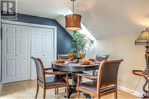 5482 Silver Star Road - Photo 60