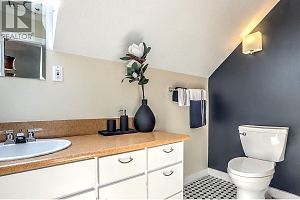 5482 Silver Star Road - Photo 61