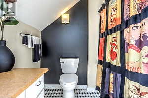 5482 Silver Star Road - Photo 62