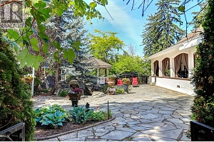 5482 Silver Star Road - Photo 63