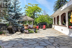 5482 Silver Star Road - Photo 64