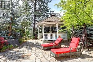 5482 Silver Star Road - Photo 65