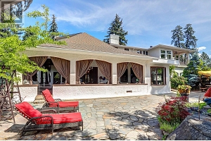 5482 Silver Star Road - Photo 66