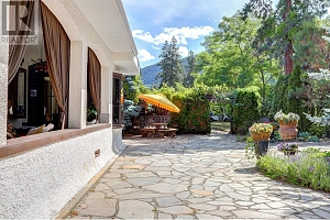 5482 Silver Star Road - Photo 67