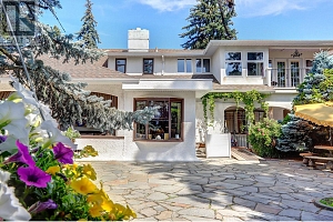 5482 Silver Star Road - Photo 68