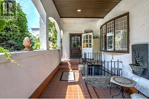 5482 Silver Star Road - Photo 69