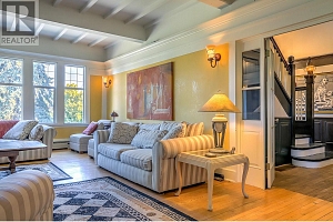 5482 Silver Star Road - Photo 7