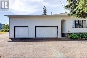 5482 Silver Star Road - Photo 70